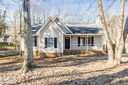 8543 Clear Meadow Lane sold home in Charlotte, SC