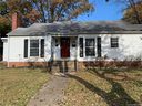 904 Maple Avenue sold home in Salisbury, SC