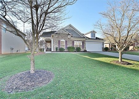 322 Mount Side Way