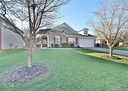 322 Mount Side Way sold home in Fort Mill, SC