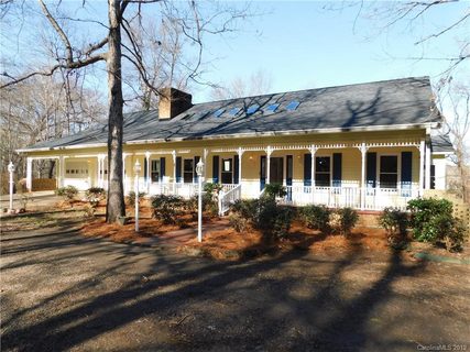 Previously sold for $510,000