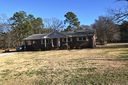 961 Belaire Drive sold home in Rock Hill, SC
