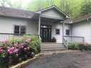 2624 Hickory Road sold home in Boone, SC