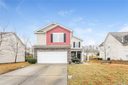 136 Emily Crest Lane sold home in Rock Hill, SC