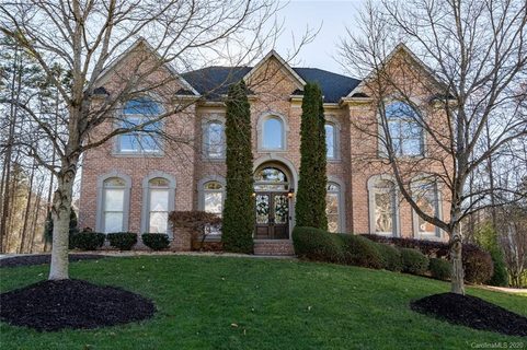 12006 Olden Court
