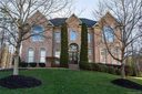 12006 Olden Court sold home in Charlotte, SC