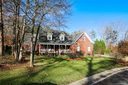 5287 Hickory Knoll Lane sold home in Mount Holly, SC