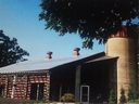 3 Cline Farm Road sold home in Lincolnton, SC