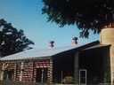 5 Cline Farm Road sold home in Lincolnton, SC