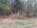 5925 Rolling Ridge Drive sold home in Kannapolis, SC