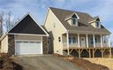 119 Tryon View Drive sold home in Flat Rock, SC