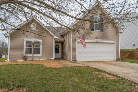7050 Merrymount Court