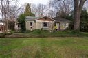 4043 Langhorne Avenue sold home in Charlotte, SC