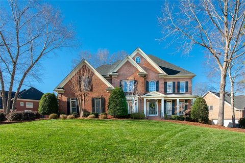 9128 Whispering Wind Drive