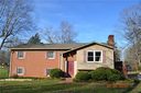 1603 3rd Street sold home in Conover, SC