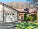 13 Bradford Circle sold home in Waynesville, SC