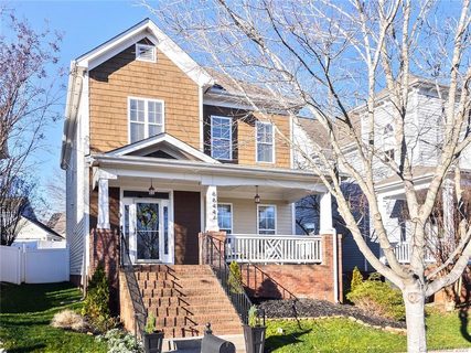 6644 Park Meadows Place