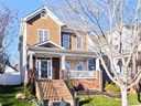 6644 Park Meadows Place sold home in Huntersville, SC
