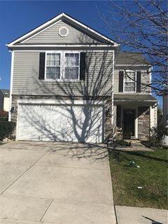 2733 Red Squirrel Trail