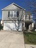 2733 Red Squirrel Trail sold home in Charlotte, SC