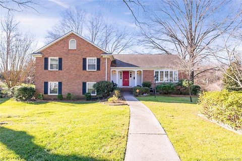 Previously sold for $395,000