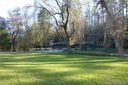 1747 Haywood Manor Road sold home in Hendersonville, SC