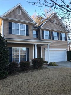 7008 Copper Ridge Court