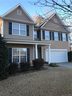 7008 Copper Ridge Court sold home in Gastonia, SC