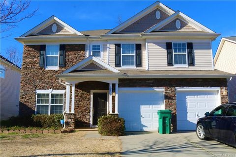 10519 Bur Oak Drive