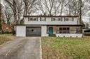 634 Oakdale Drive sold home in Statesville, SC