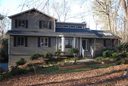 4541 Forest Cove Road sold home in Belmont, SC