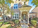9659 Wheatfield Road sold home in Charlotte, SC