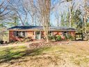 203 Applecross Lane sold home in Hendersonville, SC
