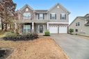 8992 Savannah Road sold home in Harrisburg, SC