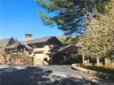 194 Fairway Knoll Hound Ears Road #F-3 sold home in Boone, SC