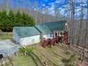 76 Butterfield Drive 19 sold home in Sylva, SC