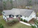 994 University Heights Road sold home in Cullowhee, SC