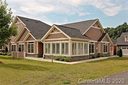 5 Westfield Way A1 sold home in Candler, SC