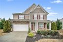 142 Wellshire Street sold home in Mooresville, SC
