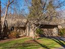 6 Clubside Drive BB-2 sold home in Asheville, SC