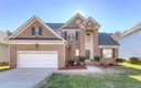 11439 Mcginns Trace Court sold home in Charlotte, SC