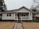 309 S Highland Street 32 sold home in Gastonia, SC