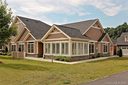 34 Westfield Way I-4 sold home in Candler, SC