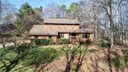 3136 Wimbledon Lane sold home in Rock Hill, SC