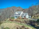 16 Quail Court sold home in Canton, SC