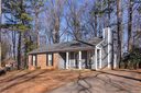 4511 Nicks Tavern Road 6 sold home in Charlotte, SC