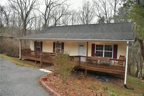 Previously sold for $245,000