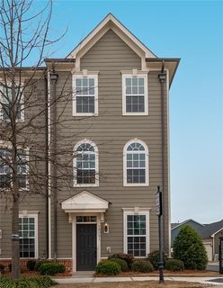 Previously sold for $242,000