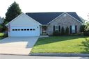 15 Farm Valley Road sold home in Fletcher, SC