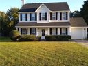 8626 Terra Cotta Drive sold home in Charlotte, SC